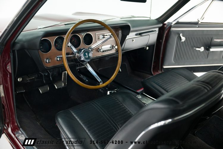 66_Pontiac_GTO_#2104-58