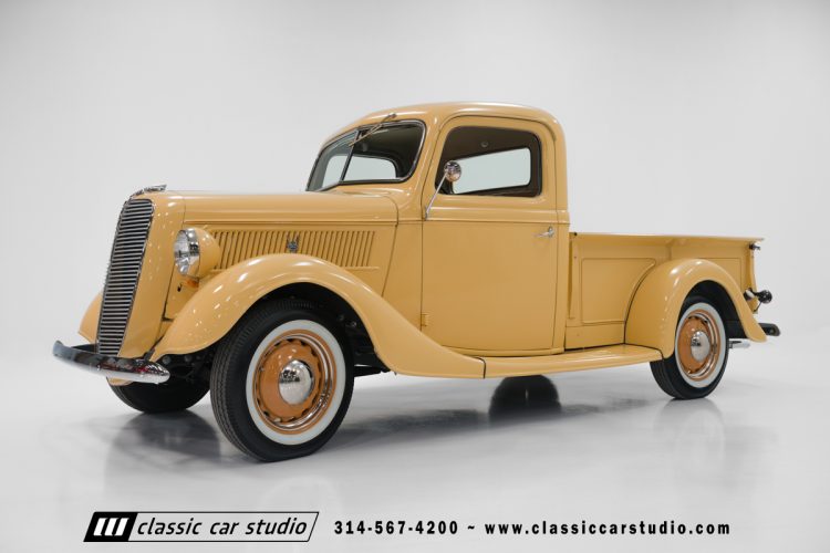 37_Ford_Pickup_2111-1