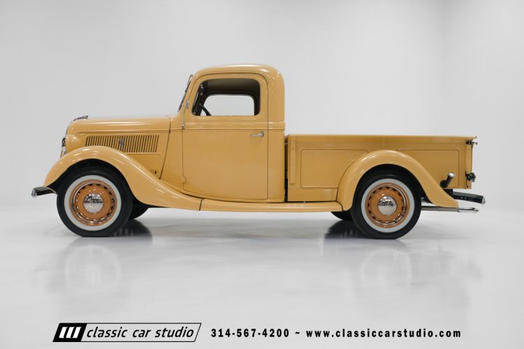37_Ford_Pickup_2111-15