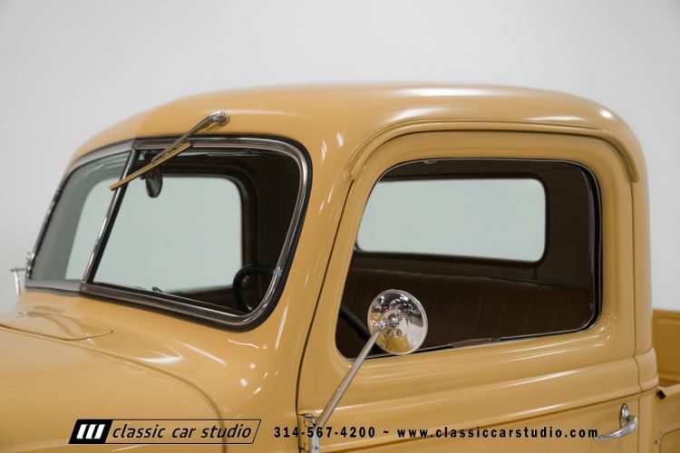 37_Ford_Pickup_2111-16