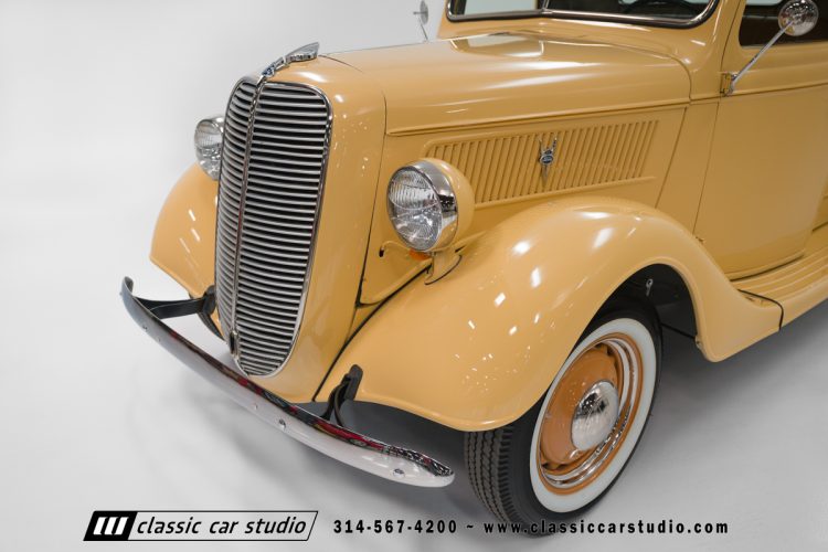 37_Ford_Pickup_2111-2