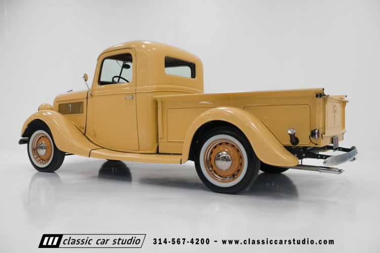 37_Ford_Pickup_2111-25