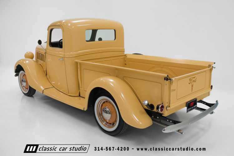 37_Ford_Pickup_2111-26