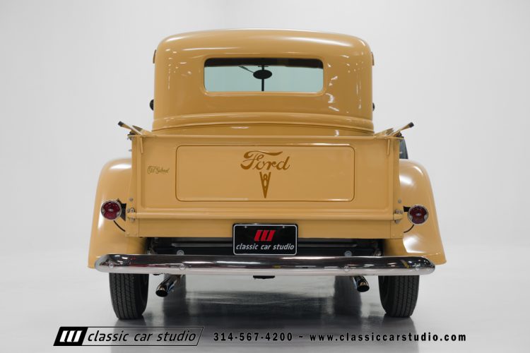 37_Ford_Pickup_2111-28