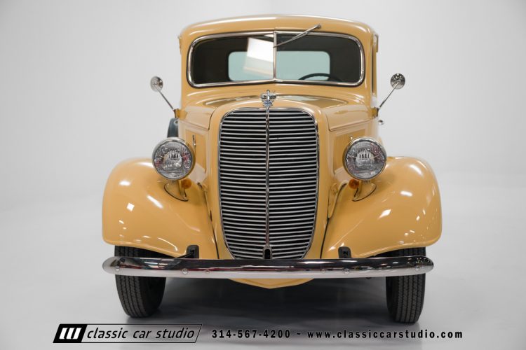 37_Ford_Pickup_2111-3