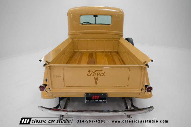 37_Ford_Pickup_2111-33