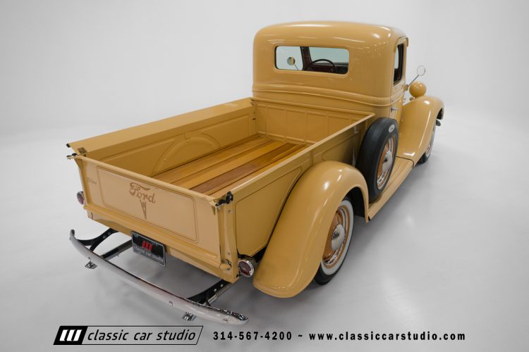 37_Ford_Pickup_2111-35