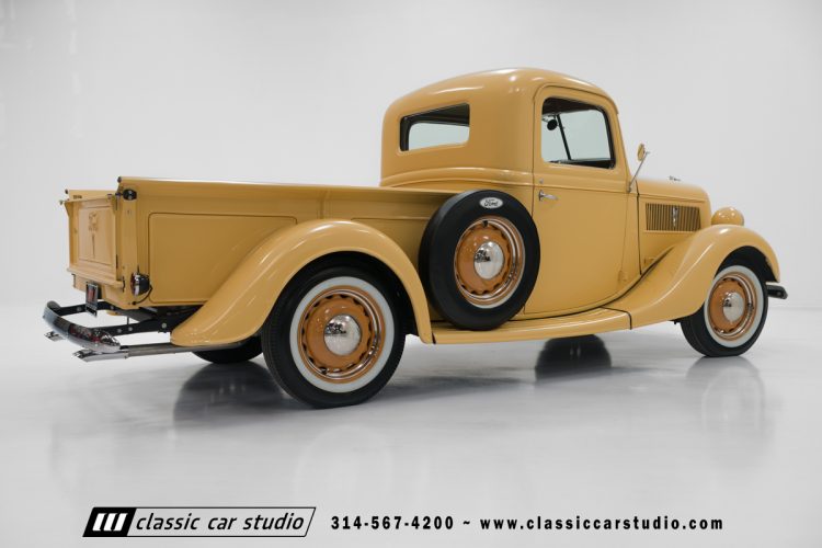 37_Ford_Pickup_2111-37