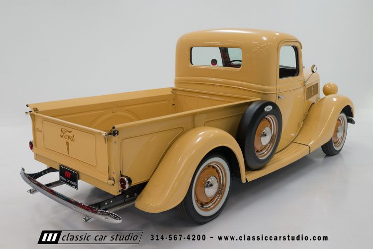 37_Ford_Pickup_2111-39