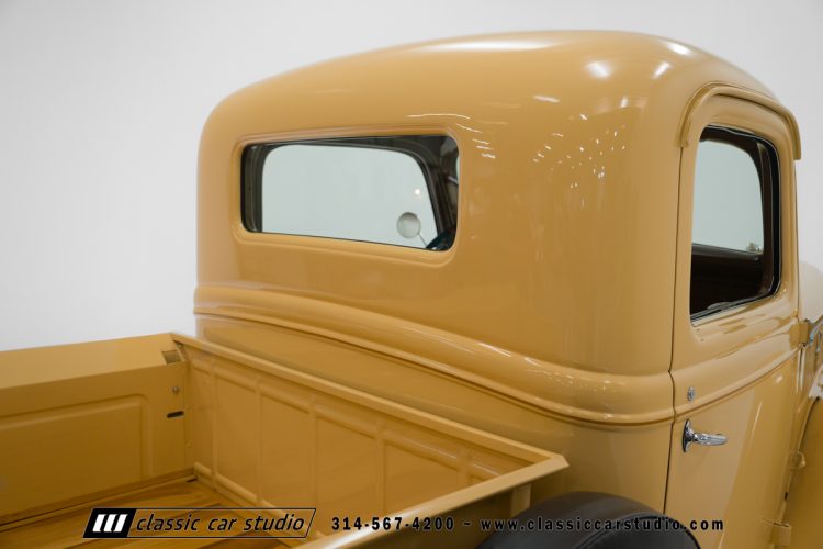 37_Ford_Pickup_2111-42