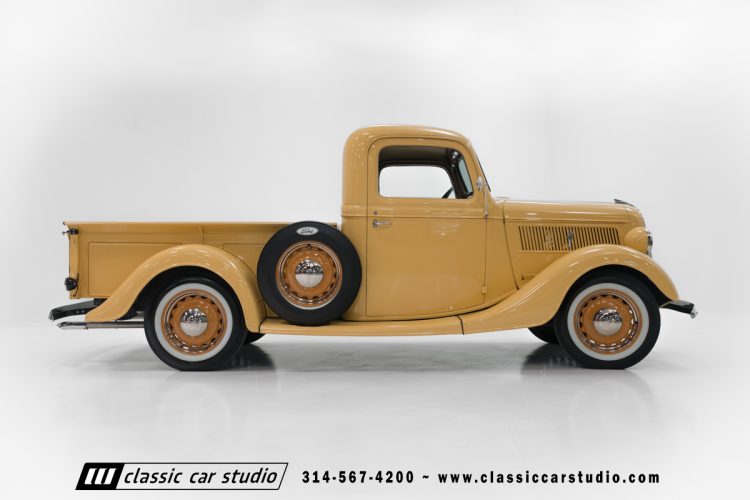 37_Ford_Pickup_2111-46