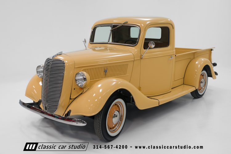 37_Ford_Pickup_2111-5
