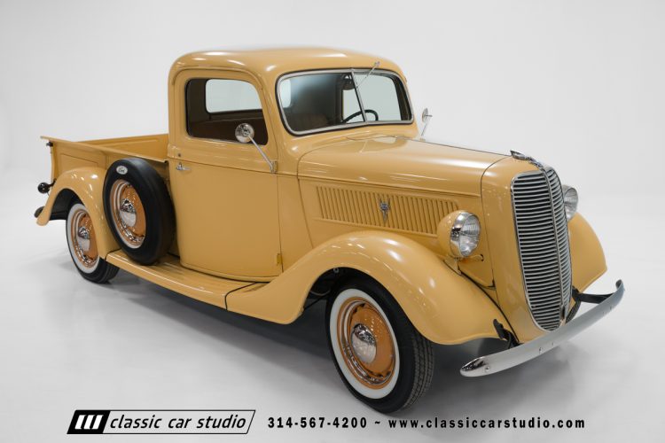 37_Ford_Pickup_2111-50