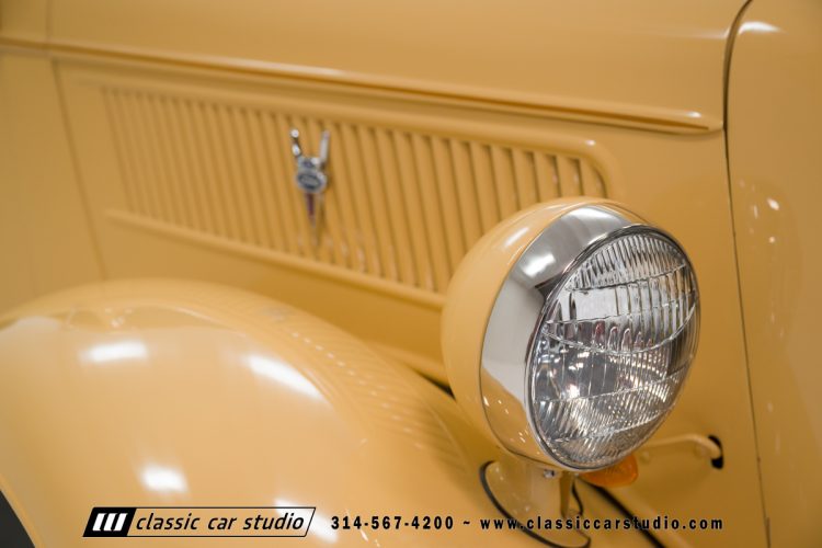 37_Ford_Pickup_2111-51
