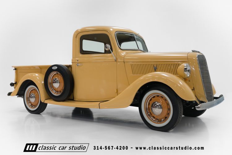 37_Ford_Pickup_2111-54
