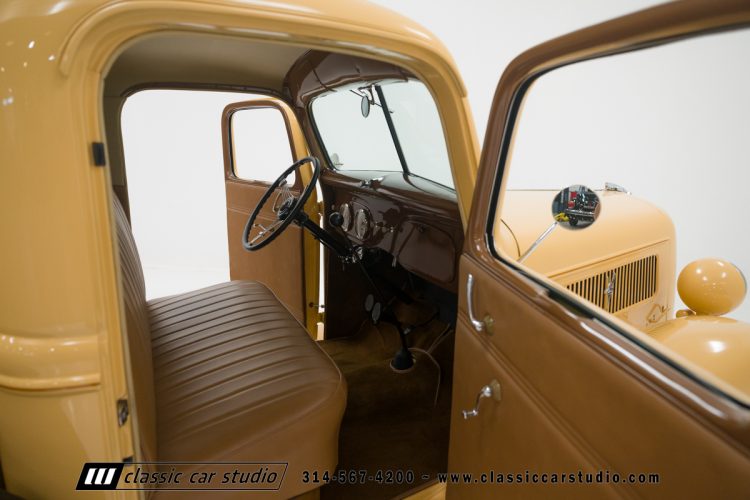 37_Ford_Pickup_2111-64