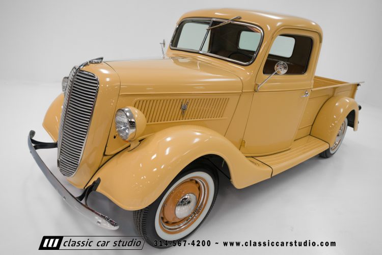 37_Ford_Pickup_2111-7