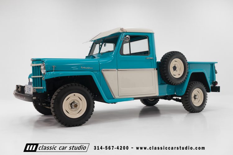 60_Willys_Jeep_Pickup_2100-1