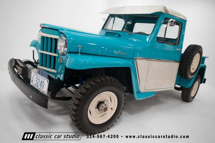 60_Willys_Jeep_Pickup_2100-16