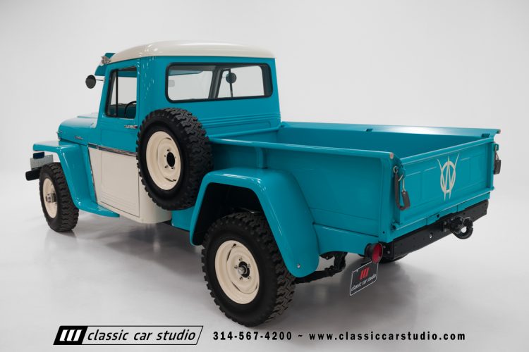 60_Willys_Jeep_Pickup_2100-23