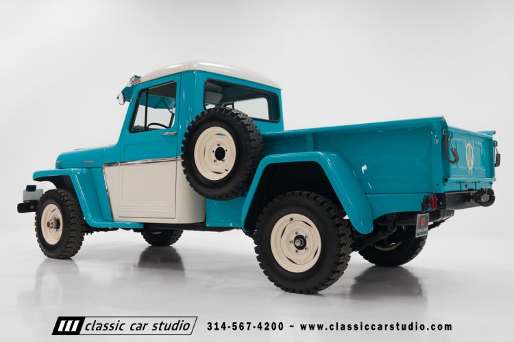 60_Willys_Jeep_Pickup_2100-28