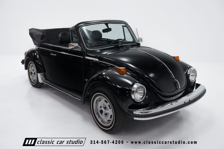 79_Volkswagen_Beetle_2099-30