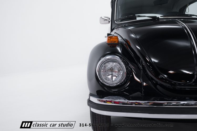 79_Volkswagen_Beetle_2099-34