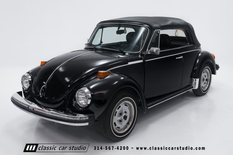 79_Volkswagen_Beetle_2099-7
