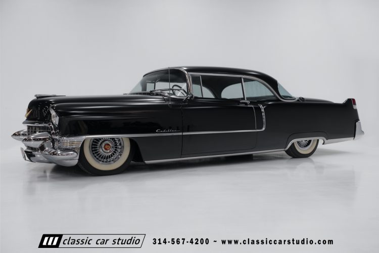 55_Cadillac_Coupe_2101-1