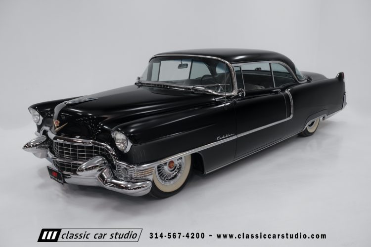 55_Cadillac_Coupe_2101-10