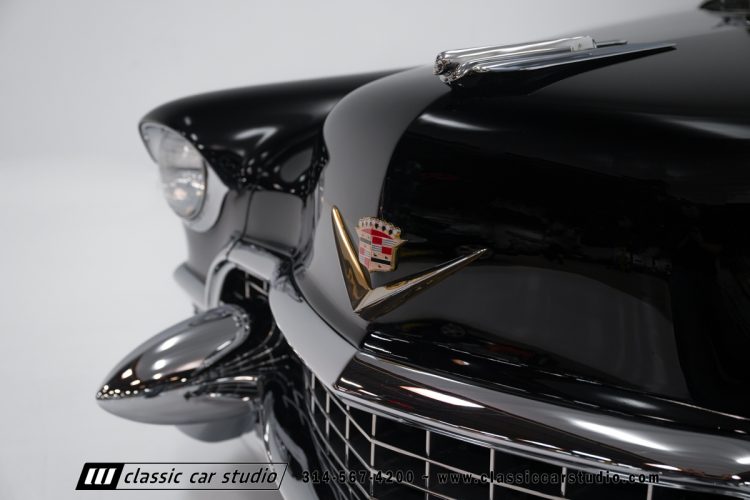 55_Cadillac_Coupe_2101-14