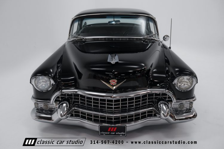 55_Cadillac_Coupe_2101-15