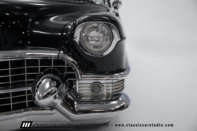 55_Cadillac_Coupe_2101-16