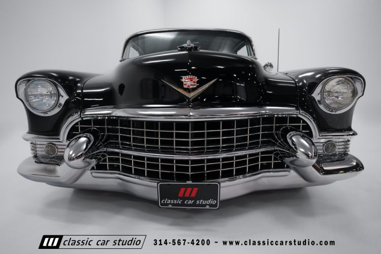 55_Cadillac_Coupe_2101-18