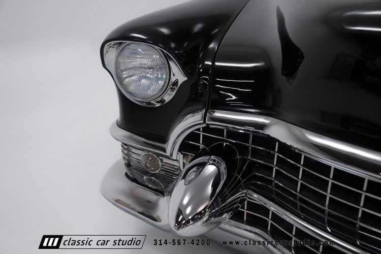 55_Cadillac_Coupe_2101-19