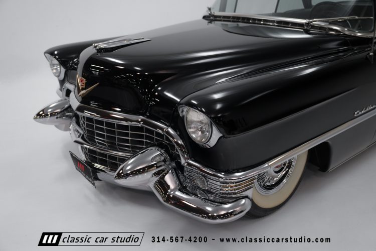 55_Cadillac_Coupe_2101-2