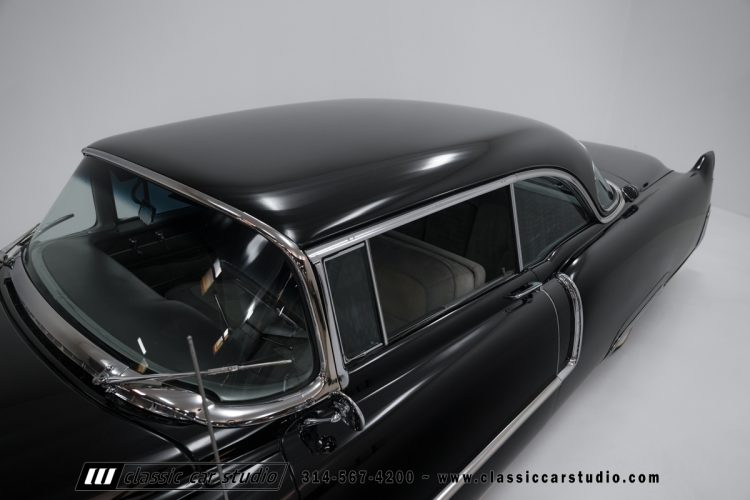 55_Cadillac_Coupe_2101-20