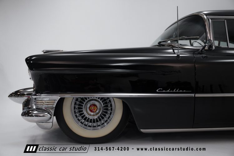 55_Cadillac_Coupe_2101-21