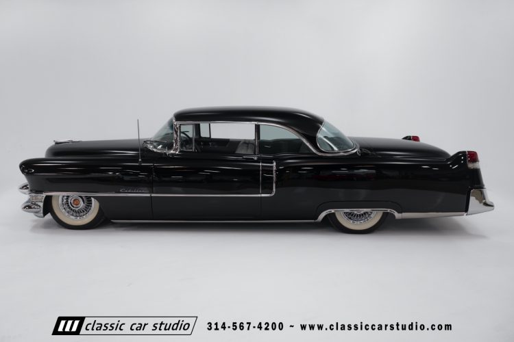 55_Cadillac_Coupe_2101-23