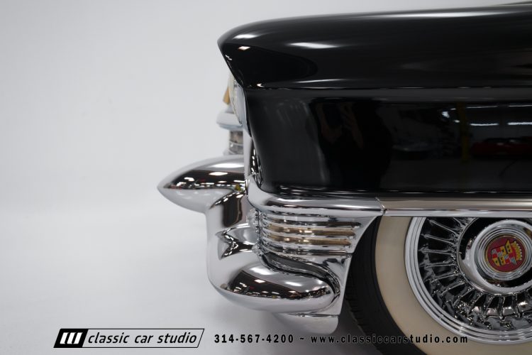 55_Cadillac_Coupe_2101-24