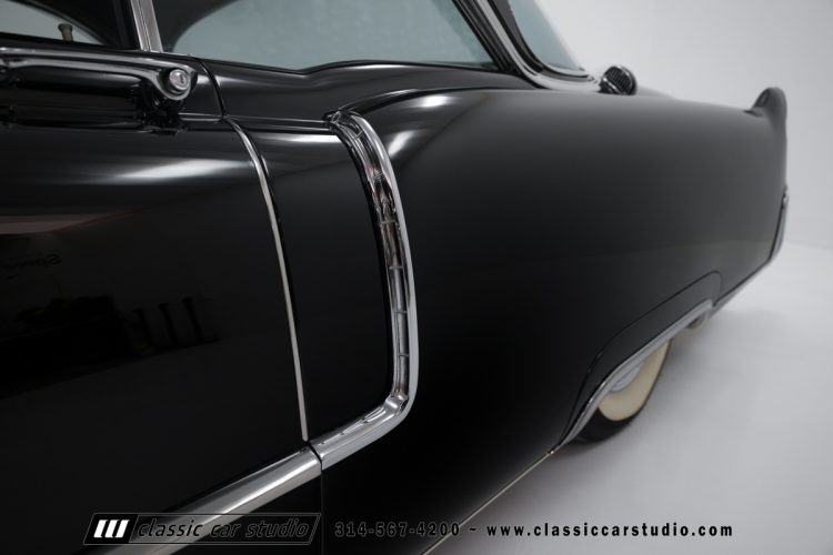 55_Cadillac_Coupe_2101-25