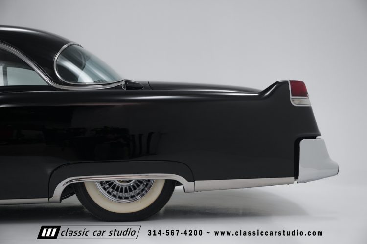 55_Cadillac_Coupe_2101-27