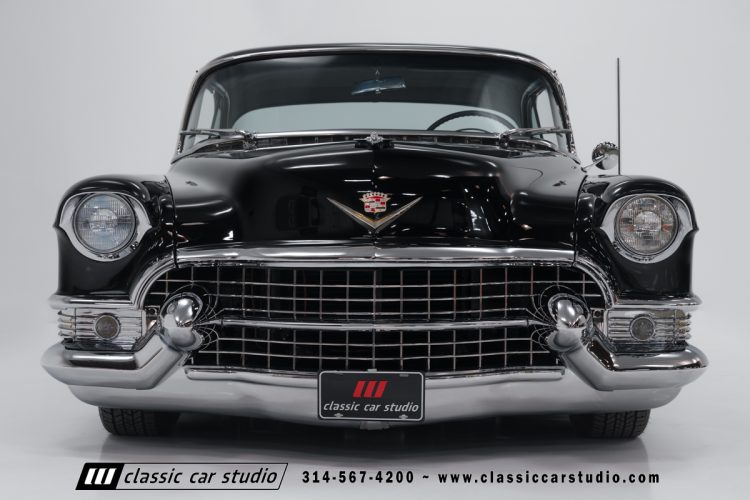 55_Cadillac_Coupe_2101-3
