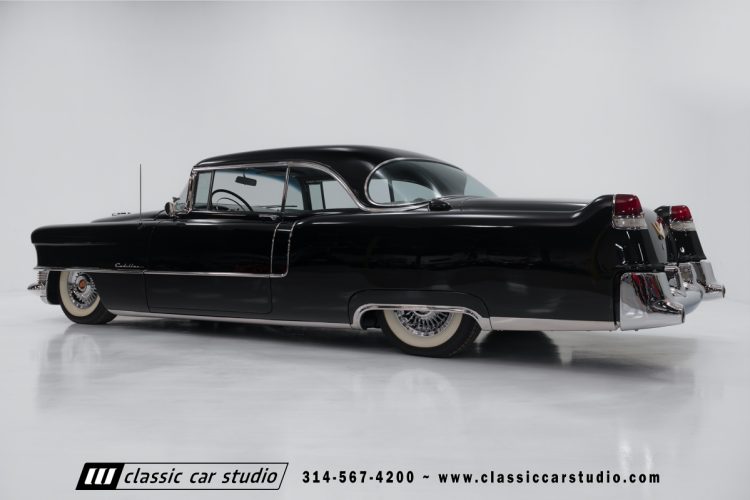 55_Cadillac_Coupe_2101-30