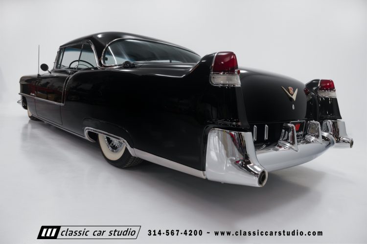 55_Cadillac_Coupe_2101-32