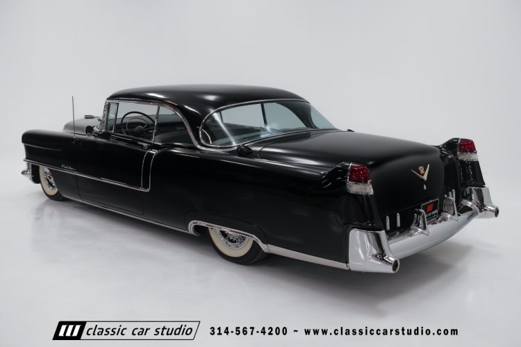 55_Cadillac_Coupe_2101-36