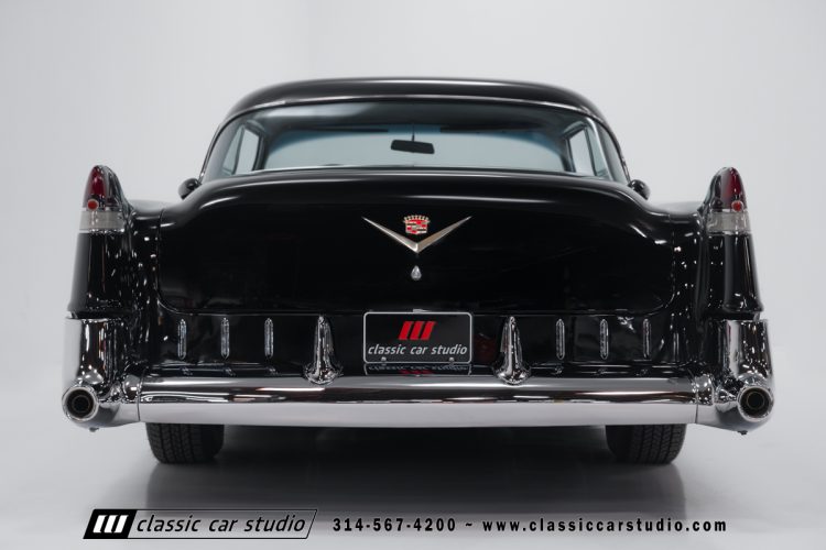 55_Cadillac_Coupe_2101-37