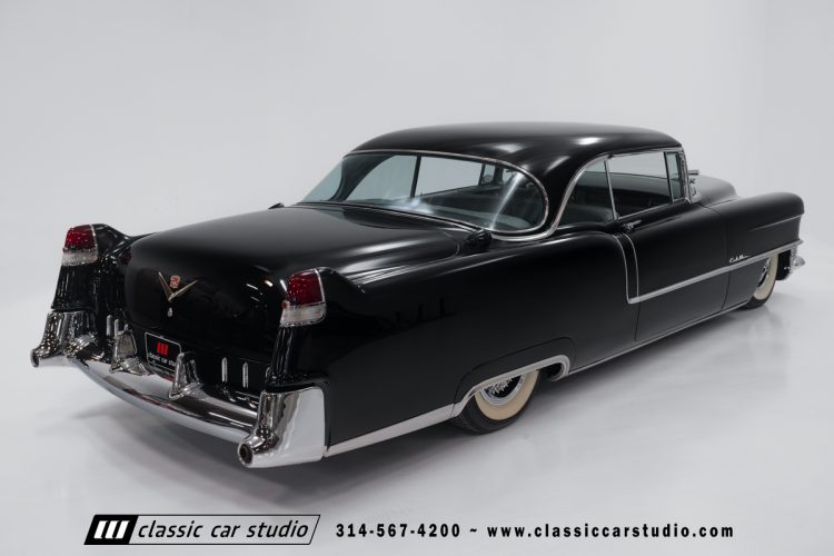 55_Cadillac_Coupe_2101-39