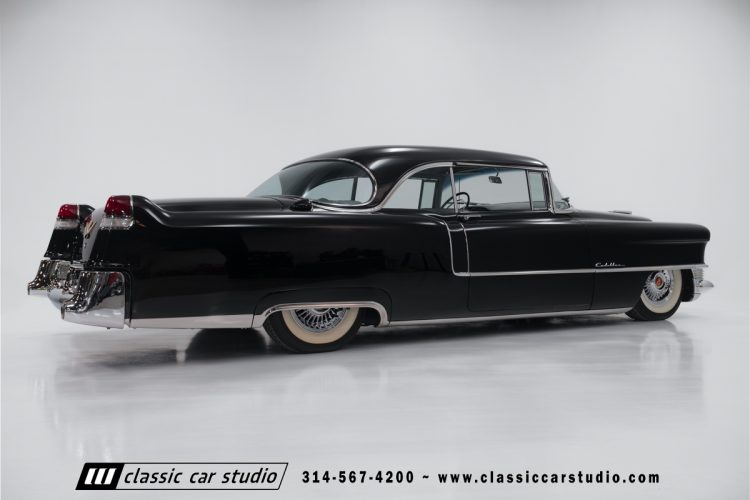 55_Cadillac_Coupe_2101-41