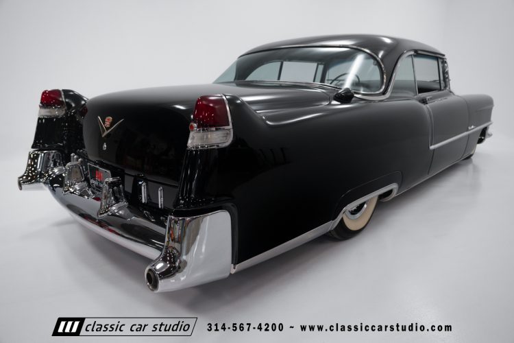 55_Cadillac_Coupe_2101-45